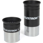 Celestron NexStar 127SLT Computerized Telescope Eyepieces