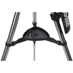 Celestron NexStar 127SLT Computerized Telescope tripod