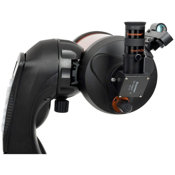 Celestron NexStar 5SE Computerized Telescope