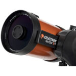 Celestron NexStar 5SE Computerized Telescope 3