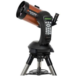 Celestron NexStar 5SE Computerized Telescope