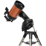 Celestron NexStar 5SE Computerized Telescope 5