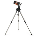 Celestron NexStar 5SE Computerized Telescope 6