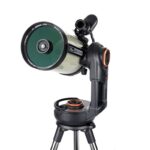 Celestron NexStar Evolution 8 EdgeHD Telescope