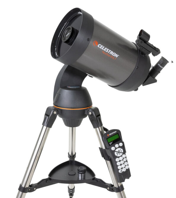 Celestron Nexstar 6 SLT Telescope