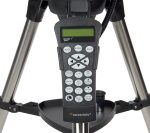 Celestron Nexstar 6 SLT Handcontroler