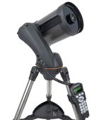 Celestron Nexstar 6 SLT Telescope