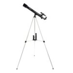 Celestron PowerSeeker 50AZ Refractor 01