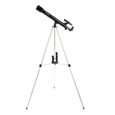 Celestron PowerSeeker 50AZ Refractor