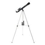 Celestron PowerSeeker 50AZ Refractor 02