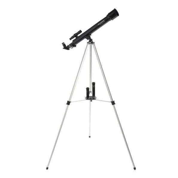 Celestron PowerSeeker 50AZ Refractor