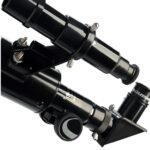 Celestron PowerSeeker 50AZ Refractor 04