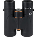 Celestron Regal ED 10×42 Roof Binoculars 1