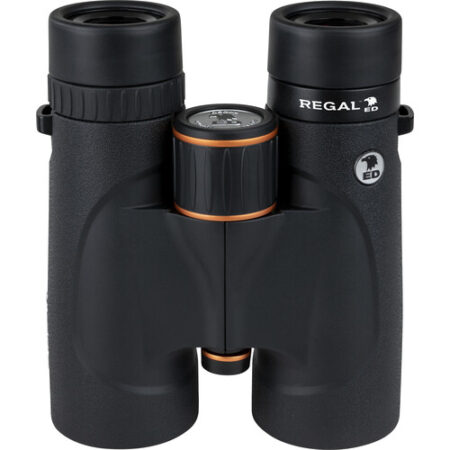 Celestron Regal ED 10×42 Roof Binoculars