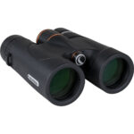 Celestron Regal ED 10×42 Roof Binoculars 3