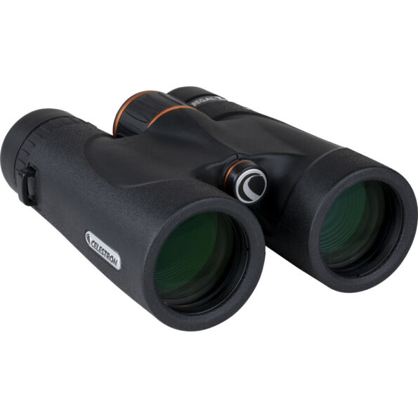 Celestron Regal ED 10×42 Roof Binoculars