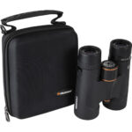 Celestron Regal ED 10×42 Roof Binoculars 4