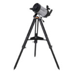 Celestron-Schmidt-Cassegrain-telescope-SC-150-1500-StarSense-Explorer-DX-6-AZ (1)