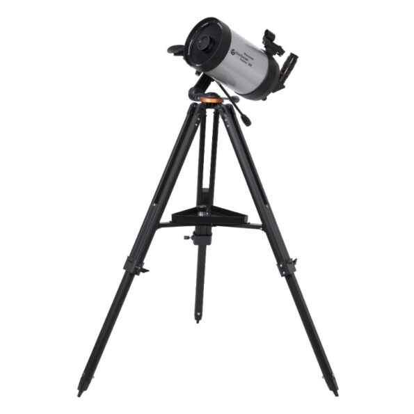 Celestron StarSense Explorer DX 6″ SCT