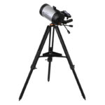 Celestron-Schmidt-Cassegrain-telescope-SC-150-1500-StarSense-Explorer-DX-6-AZ (2)