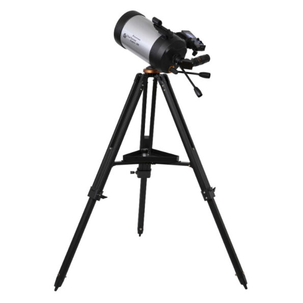 Celestron StarSense Explorer DX 6″ SCT