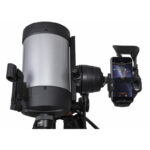 Celestron-Schmidt-Cassegrain-telescope-SC-150-1500-StarSense-Explorer-DX-6-AZ (3)