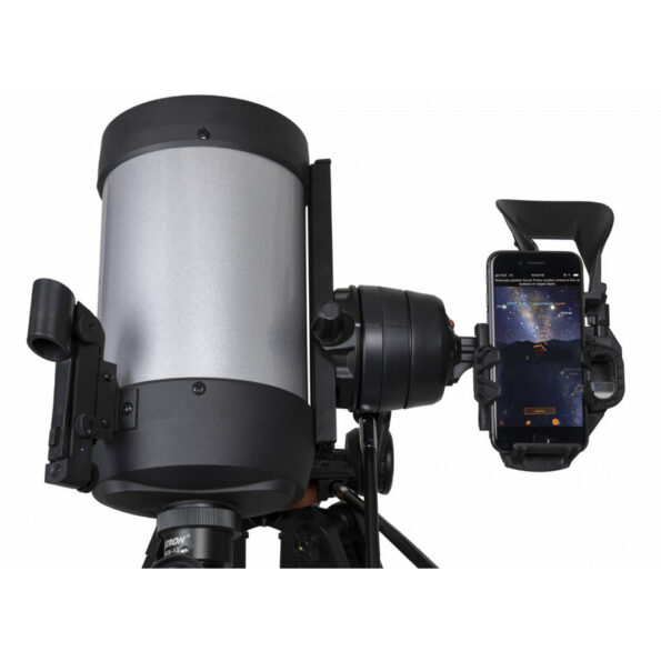 Celestron StarSense Explorer DX 6″ SCT