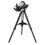 Celestron-Schmidt-Cassegrain-telescope-SC-150-1500-StarSense-Explorer-DX-6-AZ (4)