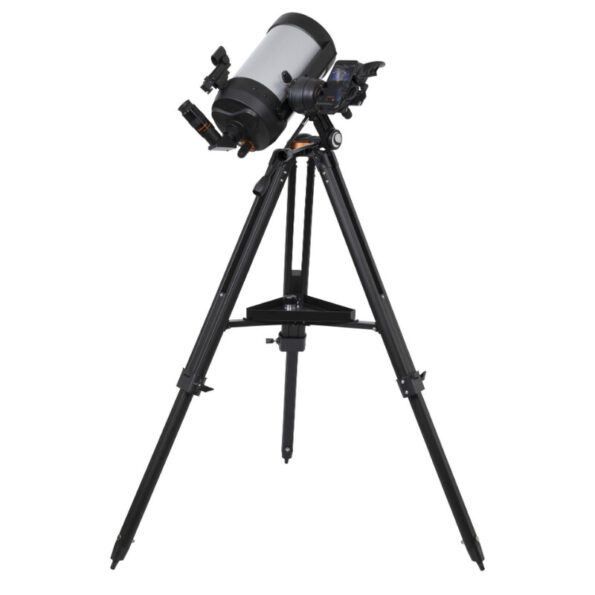 Celestron StarSense Explorer DX 6″ SCT