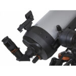 Celestron-Schmidt-Cassegrain-telescope-SC-150-1500-StarSense-Explorer-DX-6-AZ (5)