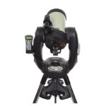 Celestron-Schmidt-Cassegrain-telescope-SC-203-2032-CPC-Deluxe-800-EdgeHD-GoTo (1)