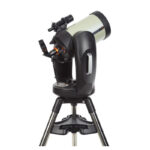 Celestron-Schmidt-Cassegrain-telescope-SC-203-2032-CPC-Deluxe-800-EdgeHD-GoTo