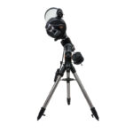 Celestron-Schmidt-Cassegrain-telescope-SC-235-2350-EdgeHD-925-CGEM-II-GoTo (1)