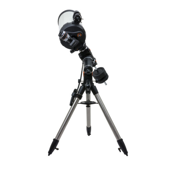 Celestron CGEM II 925 EdgeHD Telescope