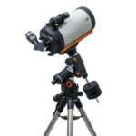 Celestron-Schmidt-Cassegrain-telescope-SC-235-2350-EdgeHD-925-CGEM-II-GoTo