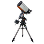 Celestron-Schmidt-Cassegrain-telescope-SC-235-2350-EdgeHD-925-CGEM-II-GoTo (2)