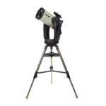 Celestron-Schmidt-Cassegrain-telescope-SC-235-2350-EdgeHD-925-CPC-Deluxe-GoTo (1)