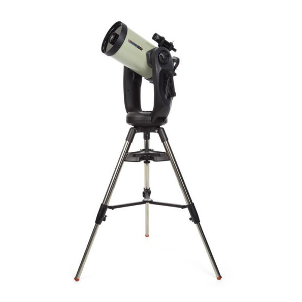 Celestron CPC Deluxe 925 HD Computerized Telescope