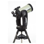 Celestron-Schmidt-Cassegrain-telescope-SC-235-2350-EdgeHD-925-CPC-Deluxe-GoTo