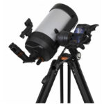 Celestron StarSense Explorer DX 6″ SCT