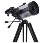 Celestron StarSense Explorer DX 6″ SCT Telescope