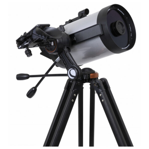 Celestron StarSense Explorer DX 6″ SCT