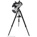 Celestron StarSense Explorer LT 127AZ Telescope 1