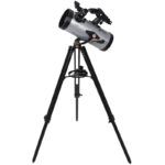 Celestron StarSense Explorer LT 127AZ Telescope