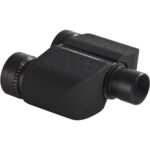 Celestron Stereo Binocular Viewer 1