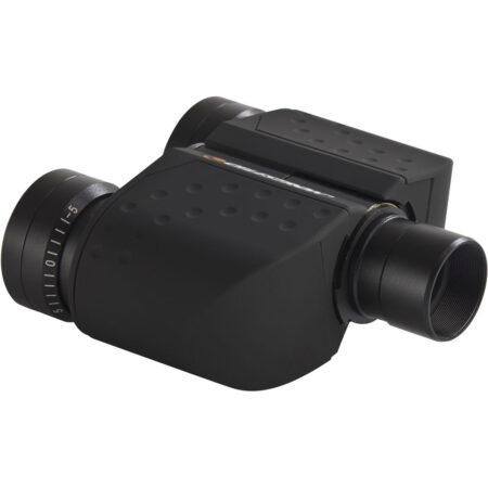 Celestron Stereo Binocular Viewer