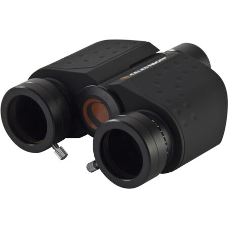 Celestron Stereo Binocular Viewer