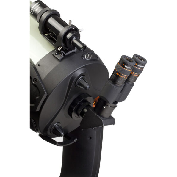 Celestron Stereo Binocular Viewer