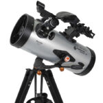 Celestron-Telescope-N-127-1000-StarSense-Explorer-LT-127-AZ (1)