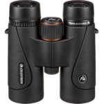 Celestron TrailSeeker 10X42 Roof Binoculars 1